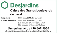 Caisse des Grands Boulevards